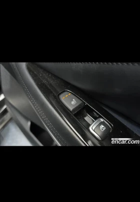 Kia K8 ОЧАКВАН ВНОС* LPG | Auto.bg — изображение 15