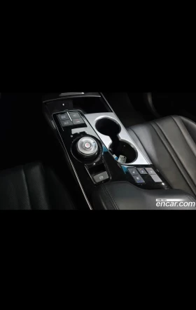 Kia K8 ОЧАКВАН ВНОС* LPG | Auto.bg — изображение 9