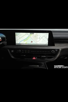 Kia K8 ОЧАКВАН ВНОС* LPG | Auto.bg — изображение 10