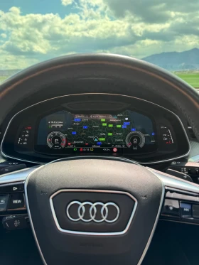 Audi A6 - 38600 € / 75495.04 лв. - 23361070 2