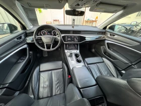 Audi A6 - 38600 € / 75495.04 лв. - 23361070 11