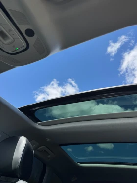 Audi A6 - 38600 € / 75495.04 лв. - 23361070 9