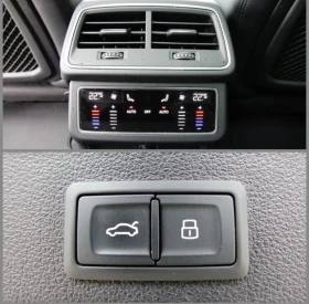 Audi A6 - 38600 € / 75495.04 лв. - 23361070 12