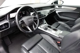 Audi A6 - 38600 € / 75495.04 лв. - 23361070 14