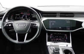 Audi A6 - 38600 € / 75495.04 лв. - 23361070 13