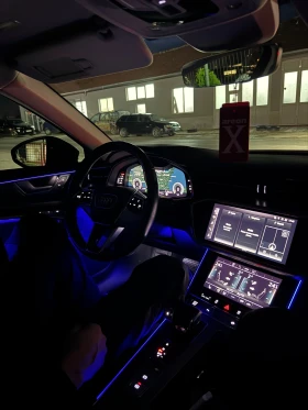 Audi A6 - 38600 € / 75495.04 лв. - 23361070 8