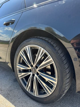 Audi A6 - 38600 € / 75495.04 лв. - 23361070 10