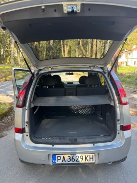 Opel Meriva undefined | Auto.bg — изображение 10