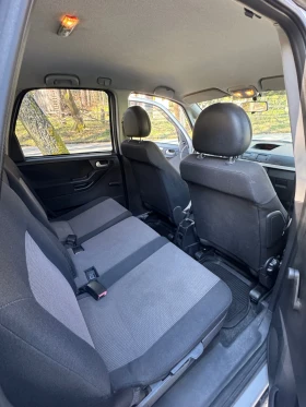 Opel Meriva undefined | Auto.bg — изображение 9