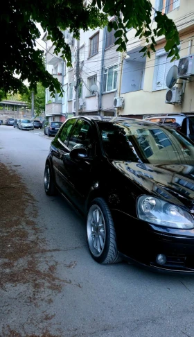 VW Golf 5 | Mobile.bg � ����� ������ 13
