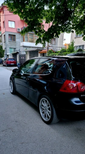 VW Golf 5 | Mobile.bg � ����� ������ 9