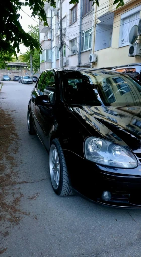 VW Golf 5 | Mobile.bg � ����� ������ 14