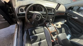 Audi A6 Allroad | Mobile.bg � ����� ������ 5