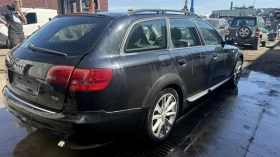 Audi A6 Allroad | Mobile.bg � ����� ������ 3