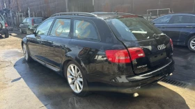 Audi A6 Allroad | Mobile.bg � ����� ������ 4