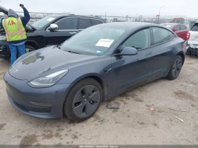 Tesla Model 3 Standard Range Plus Rear-Wheel Drive | Mobile.bg � ����� ������ 2