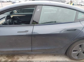Tesla Model 3 Standard Range Plus Rear-Wheel Drive | Mobile.bg � ����� ������ 13