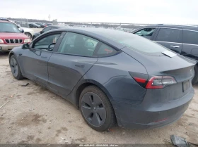 Tesla Model 3 Standard Range Plus Rear-Wheel Drive | Mobile.bg � ����� ������ 3