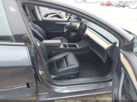 Tesla Model 3 Standard Range Plus Rear-Wheel Drive | Mobile.bg � ����� ������ 5