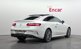 Mercedes-Benz E 400 COUPE* BURMESTER* HEADUP* PANO*  | Mobile.bg � ����� ������ 3