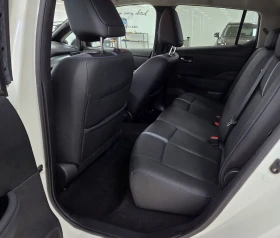 Nissan Leaf  62KWh/TEKNA/Full LED | Mobile.bg � ����� ������ 9