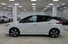 Nissan Leaf  62KWh/TEKNA/Full LED | Mobile.bg � ����� ������ 6