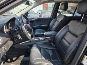 Mercedes-Benz ML 550 AMG * AIRMATIC * 107000KM * �������� ����� *  | Mobile.bg � ����� ������ 8