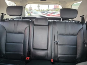 Mercedes-Benz ML 550 AMG * AIRMATIC * 107000KM * �������� ����� *  | Mobile.bg � ����� ������ 15