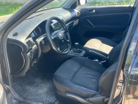 VW Passat 4�4 | Mobile.bg � ����� ������ 5