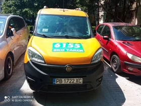Fiat Doblo | Mobile.bg � ����� ������ 3