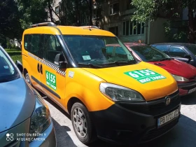 Fiat Doblo | Mobile.bg � ����� ������ 2