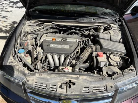 Honda Accord - 5700 € - 91824785 9