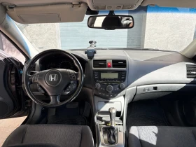 Honda Accord - 5700 € - 91824785 7