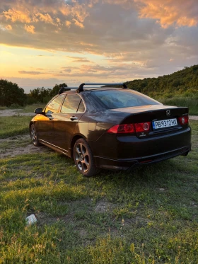 Honda Accord - 5800 € / 11343.81 лв. - 91824785 5