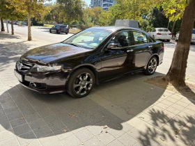 Honda Accord - 5700 € - 91824785 5