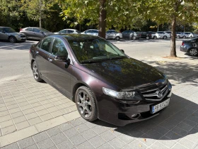 Honda Accord - 5700 € - 91824785 2