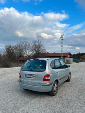 Renault Scenic undefined | Auto.bg — изображение 5
