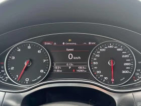 Audi A7 * 3.0 Premium * CARFAX * ���� �� �� | Mobile.bg � ����� ������ 8