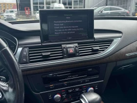 Audi A7 * 3.0 Premium * CARFAX * ���� �� �� | Mobile.bg � ����� ������ 9