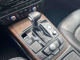 Audi A7 * 3.0 Premium * CARFAX * ���� �� �� | Mobile.bg � ����� ������ 10