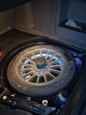 BMW 540 - 4700 € / 9192.40 лв. - 76033759 4