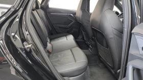 Audi A3  40 TFSI PREMIUM | Mobile.bg � ����� ������ 16