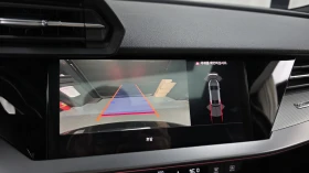 Audi A3  40 TFSI PREMIUM | Mobile.bg � ����� ������ 12