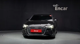 Audi A3  40 TFSI PREMIUM | Mobile.bg � ����� ������ 2