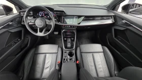 Audi A3  40 TFSI PREMIUM | Mobile.bg � ����� ������ 7