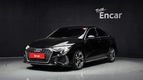 ������ Audi A3