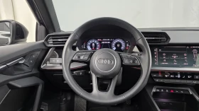 Audi A3  40 TFSI PREMIUM | Mobile.bg � ����� ������ 8