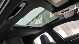 Audi A3  40 TFSI PREMIUM | Mobile.bg � ����� ������ 14