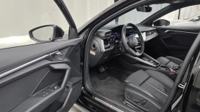 Audi A3  40 TFSI PREMIUM | Mobile.bg � ����� ������ 6
