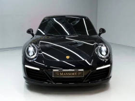 Porsche 911 Carrera 4S* ������� �����* ���* ������ ���� | Mobile.bg � ����� ������ 3